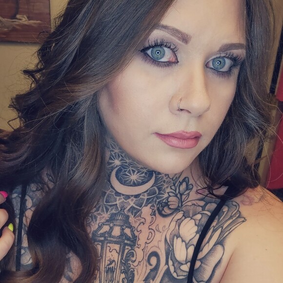 amberrcruz